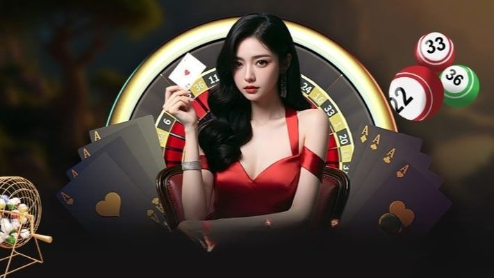 Tampilan dan fitur joni88 mendukung pengalaman pengguna yang menyenangkan