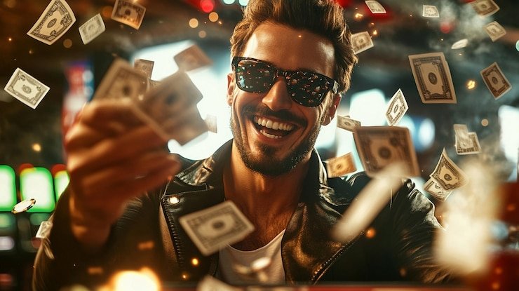 Kegiatan edukasi dan dukungan komunitas untuk responsible gaming di joni88