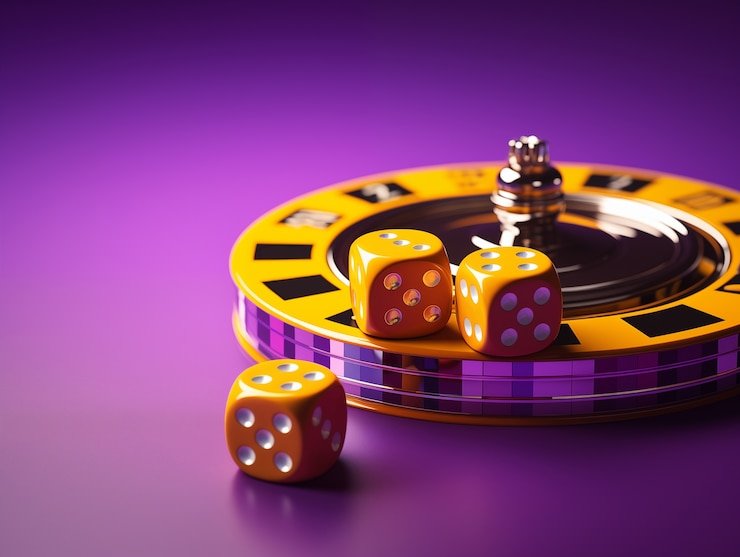 Visi dan misi platform hiburan joni88 bagi pengguna Indonesia