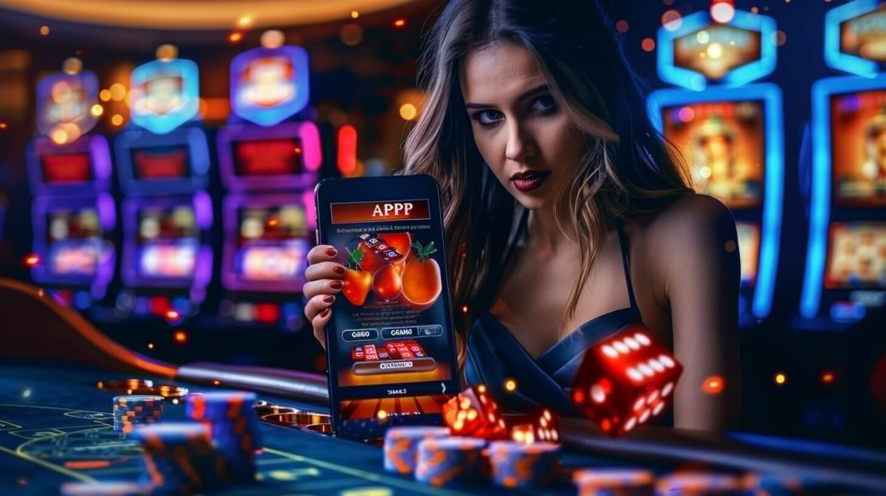 Pengalaman browsing aman dan cepat dengan perlindungan keamanan data di joni88