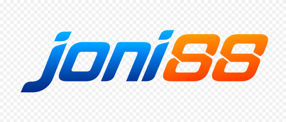 joni88 logo